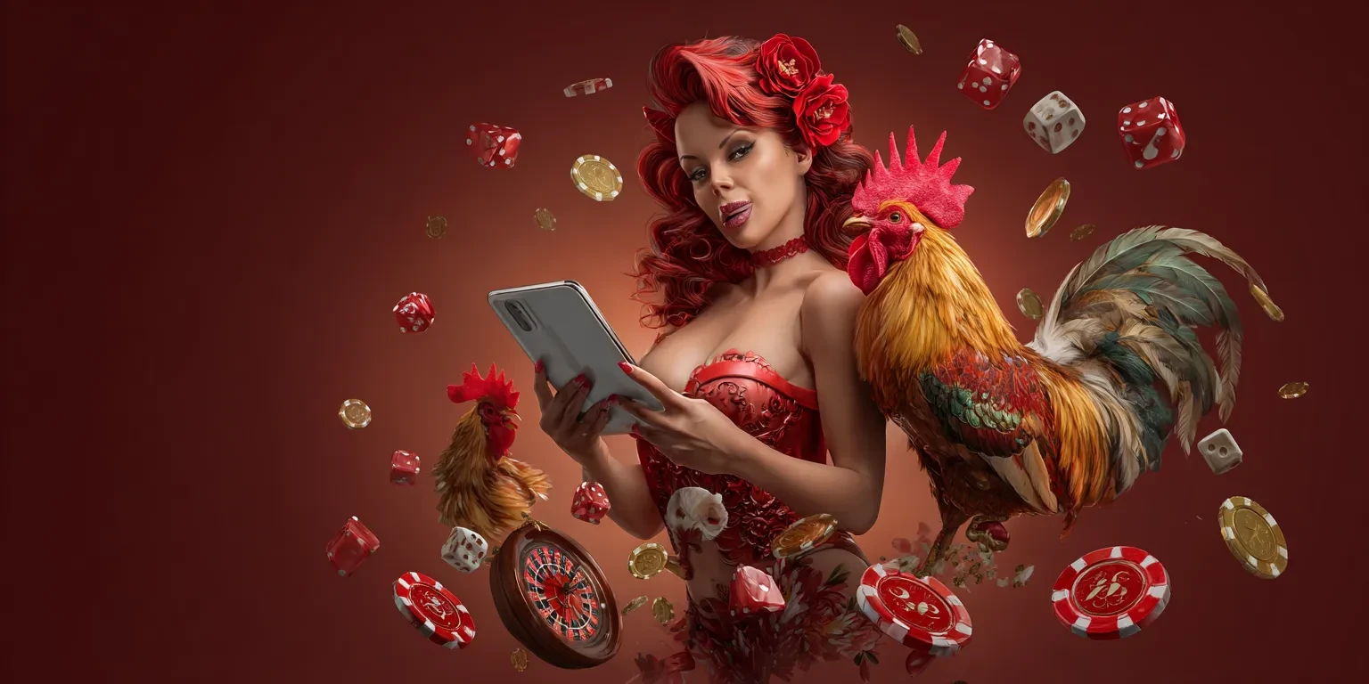 Menelusuri Dunia Clotgaming66 dan Permainan Slot